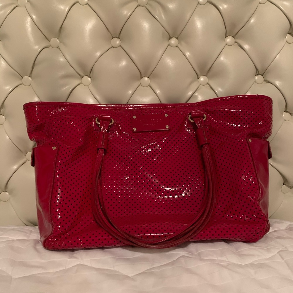 Kate Spade New York Purse